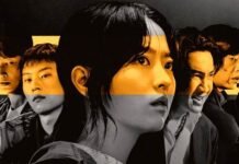 COM TRAILER! ‘Terra do Ouro’, K-Drama original Disney+, já está disponível e explora ambições humanas sombrias