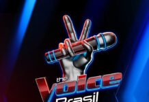 ‘The Voice Brasil’ abre inscrições para nova temporada no Disney+ e SBT