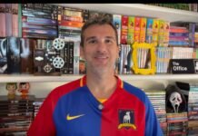 Excepcionalmente nesta sexta (12), ‘Na Tela’ destaca ‘Vai, Brasil’ e bastidores da Seleção Brasileira