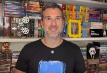 31 anos depois, ‘Toy Story’ continua gigante: ‘Na Tela’ desta quinta-feira (18) celebra a chegada do quinto filme
