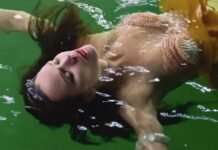 TV Cultura exibe o filme ‘Tinnitus’, na Faixa CineCult deste domingo (28)