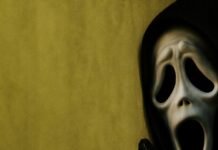 VEJA AQUI! ‘Todo Mundo em Pânico’ ganha trailer final e teaser parodiando Backrooms: Um Não-Lugar