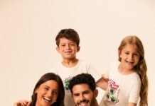 Amigo, estou aqui: ‘Toy Story 5’ reacende a paixão por uma das franquias mais queridas da Disney Pixar®