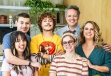 VEJA AQUI! Com Marcus Majella, ‘Um Tio Quase Perfeito 3’ ganha data de estreia e novo cartaz