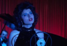 De David Lynch a raridade paranaense: Mostra Olhares Clássicos Cine Passeio revive relíquias do cinema