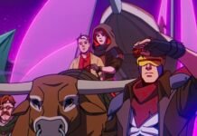 Segunda temporada de ‘X-Men ‘97’ estreia no Disney+ com série batendo 100% de aprovação no Rotten Tomatoes