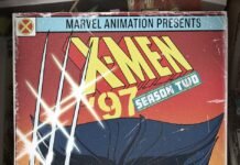 ASSISTA AQUI! Disney+ anuncia data de estreia e lança trailer da segunda temporada de ‘X-Men ’97’