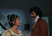 Clássico com Tarcísio Meira e Glória Menezes chega ao Brasiliana TV com suspense baseado em Rubem Fonseca