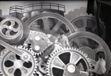 Estreando no Curta!, o inédito, ‘Chaplin e os Tempos Modernos’ revisita Século XX a partir da genialidade do cineasta