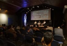 9ª Mostra Sesc de Cinema seleciona 52 filmes que serão exibidos em todo o país ao longo de um ano