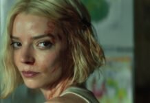 COM TRAILERS! Série ‘Lucky’, estrelada e produzida por Anya Taylor-Joy, estreia mundialmente no Apple TV
