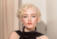 Apple TV anuncia o novo thriller ‘Guilty Creatures’, estrelado e produzido pela vencedora do Emmy Julia Garner
