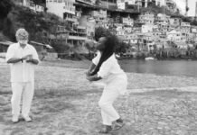 CINEMA GRÁTIS! CCBB RJ – festival baiano apresenta filmes premiados, pré-estreia e oficina