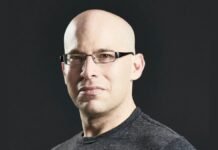 Paramount+ anuncia Benjamin Cavell como showrunner e produtor executivo de ‘Rancho Dutton’