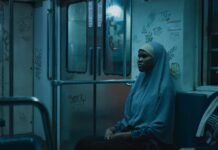 Da Bahia para o Rio: Panorama Internacional Coisa de Cinema traz filmes premiados, sessões históricas e oficinas ao CCBB