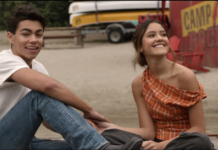 ASSISTA AQUI! Disney+ lança novo teaser e confirma data de estreia de ‘Camp Rock 3’