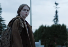 VEJA AQUI! Prime Video divulga primeiras imagens da tão aguardada série ‘Carrie, a Estranha’