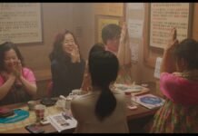Centro Cultural Coreano no Brasil realiza 15ª Mostra de Cinema Coreano com celebração à KAFA