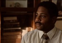 Festival de Cinema de Gramado: ‘Justino’, filme baseado na história de pastor expulso de uma importante igreja do país, é selecionado para Mostra Competitiva de Ficção