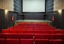 Mostra da Diversidade do Cinema Brasileiro exibe 30 filmes gratuitos em São Paulo a partir de 23 de julho