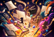 Brazilian Content fortalece a presença do Brasil no principal festival de animação do mundo