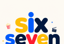 Cinesystem lança o Passaporte Six Seven em homenagem ao meme que tomou conta da internet