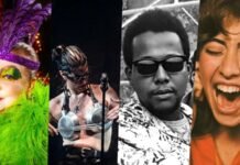 CURTA! Festival prorroga exibição gratuita até 12 de julho com mais de 160 filmes para assistir online