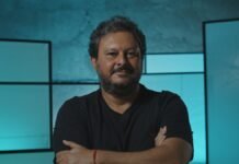 ‘Anahy de las Misiones’: Curta! revela bastidores e a cena mais emocionante do clássico do cinema brasileiro em episódio inédito de ‘Grandes Cenas’
