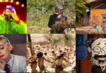 4º CURTA! FESTIVAL anuncia finalistas e júri estrelado para definir vencedores