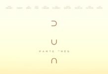 ASSISTA AQUI! Conclusão da trilogia de Denis Villeneuve, ‘Duna: Parte Três’ ganha novos trailer e pôster