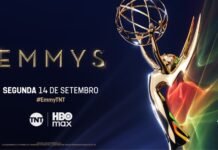 Emmy 2026: ‘The Pitt’ e ‘Hacks’ lideram indicações; veja lista dos principais indicados