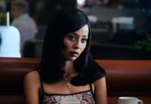 Especial ‘Euphoria: um olhar para trás’ estreia na HBO Max nesta sexta-feira (24)