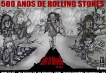 MIS Campinas recebe mostra que resgata 15 anos da cena musical da cidade