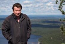 CineSesc exibe retrospectiva do premiado Aki Kaurismäki, nome fundamental do cinema contemporâneo