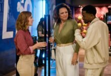 Nova temporada de ‘Galera F.C.’ estreia em 21 de agosto na TNT e na HBO Max