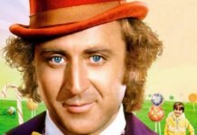 Netflix usa tecnologia da ElevenLabs para recriar a voz de Gene Wilder, o eterno Willy Wonka