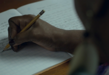 Curta! estreia série inédita sobre Hilda Hilst e as grandes escritoras da literatura brasileira