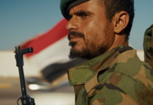 Entenda quem são os Houthis e por que o Iêmen está no centro da tensão mundial em documentário inédito
