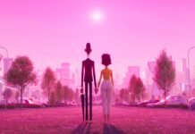ASSISTA AQUI! Universal Pictures divulga primeiro trailer e cartaz de ‘Interligados’, nova animação original da Illumination