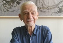 Itaú Cultural homenageia João Silvério Trevisan e celebra a memória como resistência na nova edição de Todos os Gêneros