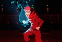 A batalha começou: terceira temporada de ‘Jujutsu Kaisen’ já está disponível na HBO Max