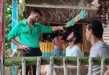 COM TRAILER! Adrenalina Pura+ estreia ‘A Fortuna de Escobar’ e revela a programação de julho