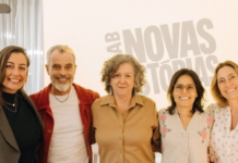 Lab Novas Histórias abre inscrições para edição de 30 anos, com foco em narrativas sobre infância e adolescência
