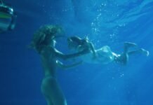 COM TRAILER! Ousadia de ‘Lúcia e o Sexo’ invade o Filmelier+ nesta quinta-feira (9)