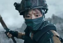COM TRAILERS! Looke estreia nesta semana ‘Destruição Iminente’, ‘A Última Cena’ e ‘O Futuro’