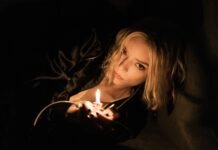 VEJA O TRAILER! ‘Lucky’, aguardada série estrelada e produzida por Anya Taylor-Joy, estreia mundialmente nesta quarta-feira (15)