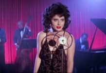 MIS oferece curso sobre David Lynch em agosto