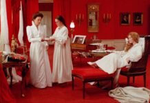 Julho na MUBI: clássicos de Ingmar Bergman, filmes inéditos e produções premiadas renovam o catálogo