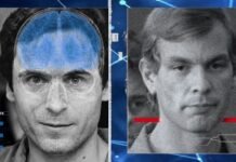 Nova série do A&E explora o mundo sombrio dos serial killers mais perigosos