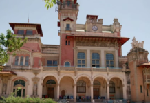 Série ‘Museus de São Paulo’, produzido pela TV Cultura, visita o Museu Catavento no segundo episódio da temporada